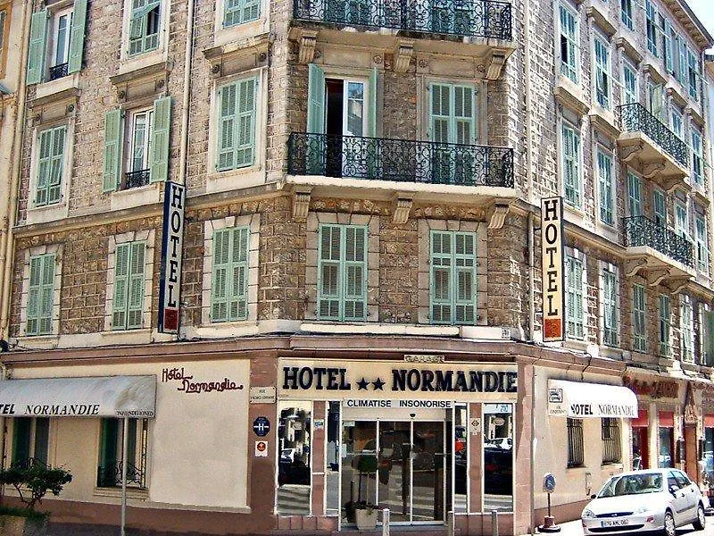 Hostel Ozz Νίκαια Γαλλία