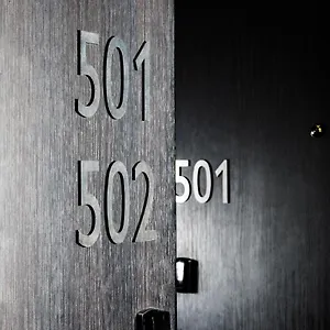 64 Otel