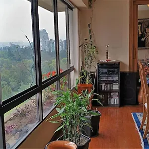 apartment-in-quito-la-carolina.hotelsquito.com/
