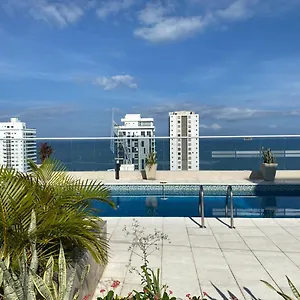 colibri-arena-santa-marta-aparta-suite-1019.santamartahotels.net/