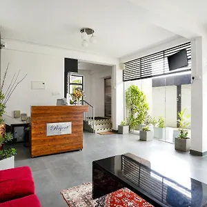 https://regent-heights.negombohotels.net