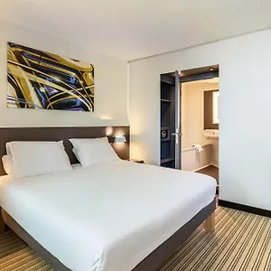 https://suite-novotel-lille-europe.lillehotels.org