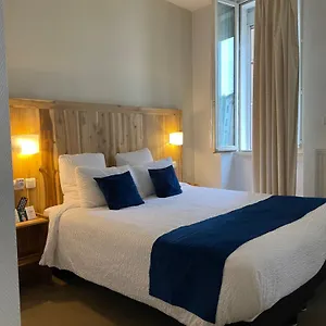 https://hotel-de-france-pamiers.midi-pyreneeshotels.com
