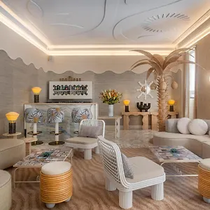 מלון La Malmaison Boutique, ניס