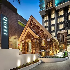 https://quest-east-perth.hotelsperth.org
