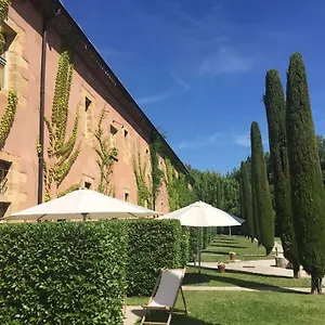 https://citea-la-bastide-du-roy-rene.aixenprovencehotels.org