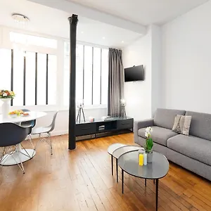 studios-de-charme-a-montmartre-apartment.fr-paris.fr/
