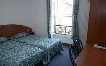 Hostel Ozz Nice 0*,  France