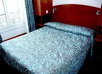 Hostel Ozz Nice